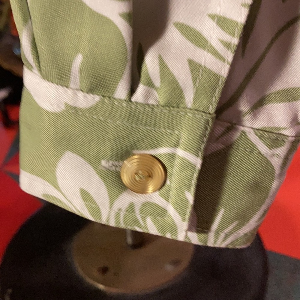 Alfred Dunner Jacket - Picture 4 of 9